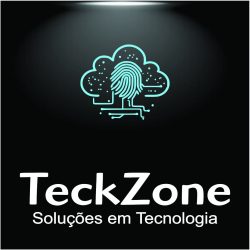 TeckZone